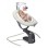 BABYMOOV-A055009 SWOON MOTION ALUMINIU