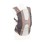 Babymoov-A057216-Marsupiu Anatomic Almond