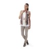 Babymoov-A057216-Marsupiu Anatomic Almond
