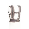 Babymoov-A057216-Marsupiu Anatomic Almond