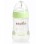 Babymoov-A058003-Biberon Bioteet 230Ml