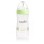 Babymoov-A058004-Biberon Bioteet 330 Ml