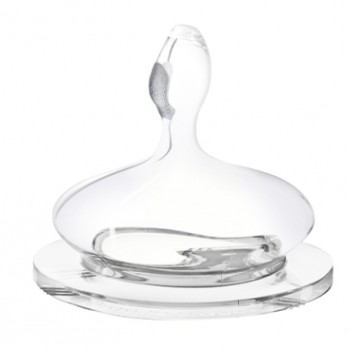 Babymoov-A058007-Set 2 Tetine Bioteet (Lichide Groase)