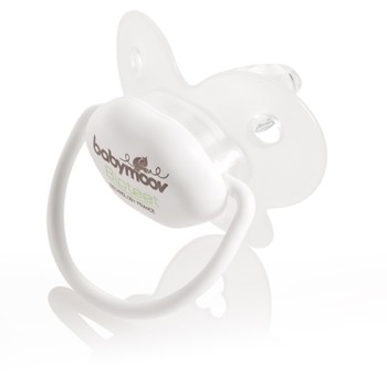 Babymoov-A058008-Suzeta Bioteet