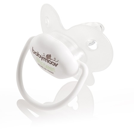 Babymoov-A058008-Suzeta Bioteet