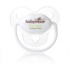 Babymoov-A058008-Suzeta Bioteet