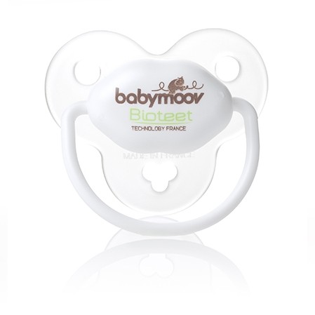 Babymoov-A058008-Suzeta Bioteet