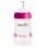 Babymoov-A058012-Biberon Bioteet 230 Ml