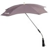 Babymoov-A060019 Umbreluta Anti-Uv Square Brown