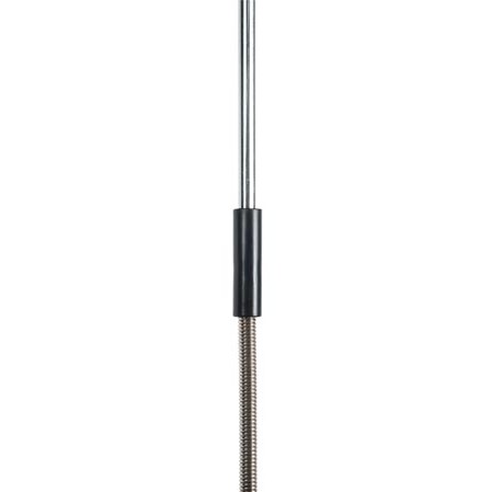 Babymoov-A060019 Umbreluta Anti-Uv Square Brown
