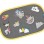Badabulle-B070000 Set 2 parasolare Smart