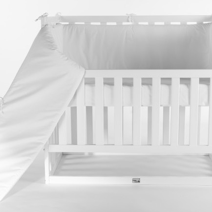 Bebedeco-Aparatoare Laterala Pentru Patut 50×90 Cm