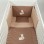 BEBEDECO-LB-06 LENJERIE BEJ MARO 3 PIESE
