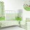 Bebedeco-Lenjerie Patut 3 Piese “Snoopy Catelusul”
