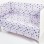 BEBEDECO – Lenjerie patut Lumea jucariilor 3 piese