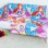 BEBEDECO-LI-05 LENJERIE 3 PIESE PRINTESELE WINX