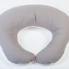 Bebedeco-Perna Alaptat Somn Usor (Diverse Culori)