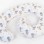 BEBEDECO – Perna gravide 3 in 1 Bee Friends