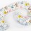 BEBEDECO – Perna gravide 3 in 1 SOMN USOR Ferma Animalelelor 