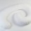Bebedeco-Perna Gravide 3 In 1 Uni (Diverse Culori)