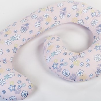 BEBEDECO – Perna gravide 3 in Sweet Dreams