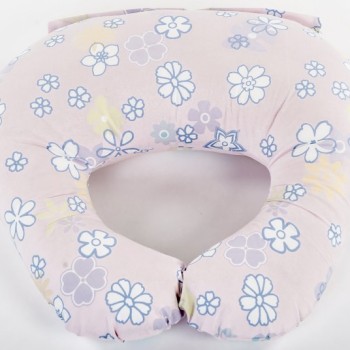 BEBEDECO – Perne pentru alaptat Sweet Dreams