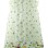 Bebedeco-Sac De Dormit Iarna 100 Cm (Diverse Imprimeuri)