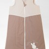 Bebedeco-Sac De Dormit Iarna 120 Cm Somn Usor (Diverse Culori)