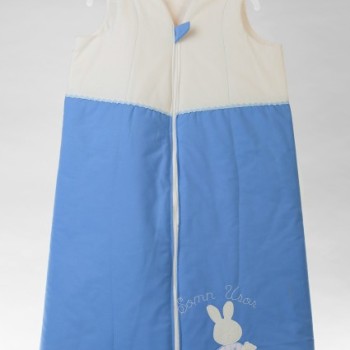 Bebedeco-Sac De Dormit 140 Cm Somn Usor (Diverse Culori)