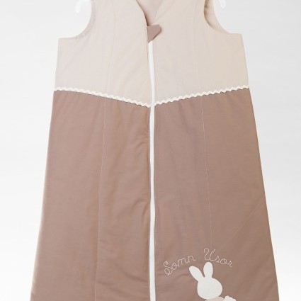 Bebedeco-Sac De Dormit 140 Cm Somn Usor (Diverse Culori)