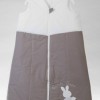 Bebedeco-Sac De Dormit 140 Cm Somn Usor (Diverse Culori)