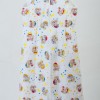 Bebedeco-Sac De Dormit De Vara 140Cm (Diverse Imprimeuri)