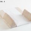 Bebedeco-Suport Pentru Somn Bebelusi-2 In 1-Somn Usor!