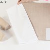 Bebedeco-Suport Pentru Somn Bebelusi-2 In 1-Somn Usor!