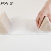 Bebedeco-Suport Pentru Somn Bebelusi-2 In 1-Somn Usor!