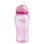 Born Free-46566 Cana Cu Pai Straw Cup Roz
