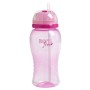Born Free-46566 Cana Cu Pai Straw Cup Roz