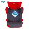 Bqs-Bm23r Scaun Auto 15-36 Kg Luna Red