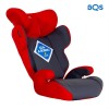 Bqs-Bm23r Scaun Auto 15-36 Kg Luna Red