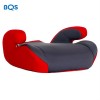 Bqs-Bm23r Scaun Auto 15-36 Kg Luna Red