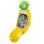Bright Starts – 10040Telefonul muzical Giggle& Ring