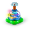 Bright Starts - 10042 Spirala Press & Glow 