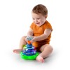 Bright Starts - 10042 Spirala Press & Glow 