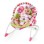 Bright Starts-10125 Balansoar 2 in 1 Raspberry Garden