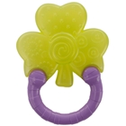 BRIGHT STARTS-10219(8986)F JUCARIE PRINDE SI RONTAIE FLOARE 
