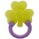 BRIGHT STARTS-10219(8986)F JUCARIE PRINDE SI RONTAIE FLOARE 