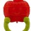 BRIGHT STARTS-10219(8986)M JUCARIE PRINDE SI RONTAIE MAR    