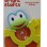Bright Starts – 10220B Jucarie pentru dentitie Prietenii Dansatori – Broscuta