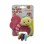 Bright Starts – 10224 Fluturasul Fly By Butterfly