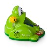 Bright Starts – 10309 Broscuta prietenoasa Pop & Giggle 